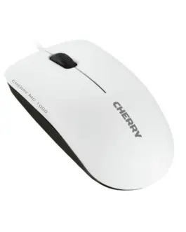 Мишка за компютър с кабел CHERRY MC 1000