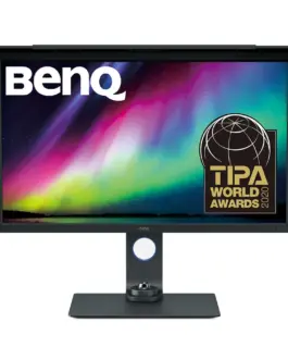 Монитор BenQ SW321C