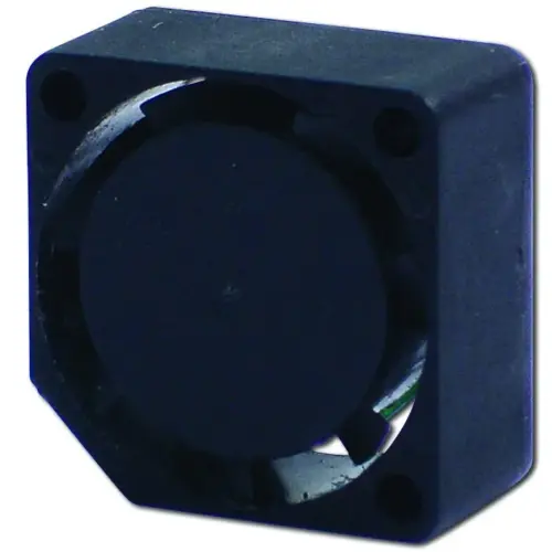 Evercool Вентилатор Fan 20x20x8 1Ball (5V 11000RPM) - EC2008M05CA