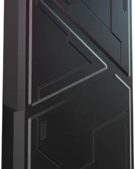 Чекмедже за SSD ASUS ROG Strix Arion Lite Черен