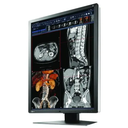 Alternative view of Медицински монитор EIZO RadiForce RX250 2MP Цветен