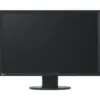 Монитор EIZO FlexScan EV2430 IPS 24 inch Wide UXGA DVI-D DisplayPort D-Sub USB Hub