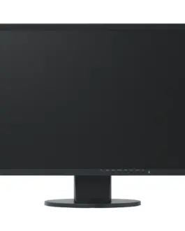 Монитор EIZO FlexScan EV2430 IPS 24 inch Wide UXGA DVI-D DisplayPort D-Sub USB Hub