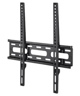 Alternative view of Стенна стойка за TV HAMA, 32"-75", 220807