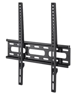 Alternative view of Стенна стойка за TV HAMA, 32"-75", 220807