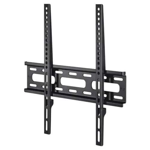 Alternative view of Стенна стойка за TV HAMA, 32"-75", 220807