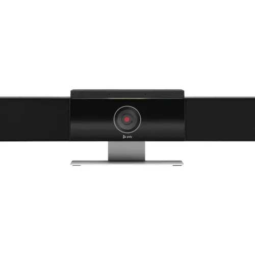 Poly Studio USB Система за видеоконферентна връзка