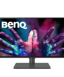 Монитор BenQ PD2506Q 25 inch IPS