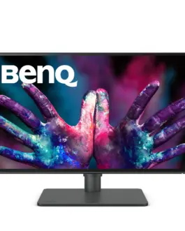 Монитор BenQ PD2506Q 25 inch IPS