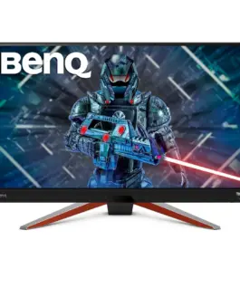 Alternative view of Монитор BenQ EX2710Q MOBIUZ 165Hz