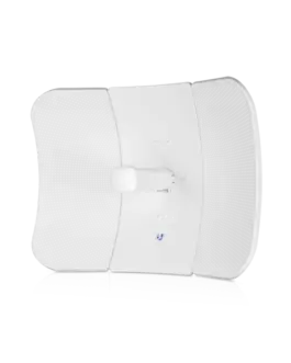 Външна антена Ubiquiti LTU-LR