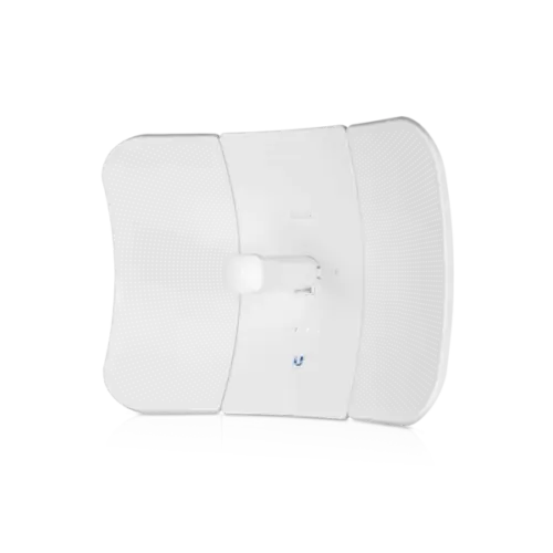 Външна антена Ubiquiti LTU-LR