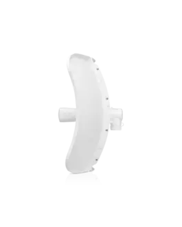 Alternative view of Външна антена Ubiquiti LTU-LR
