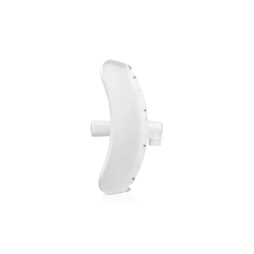 Alternative view of Външна антена Ubiquiti LTU-LR