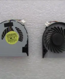 Резервни части Вентилатор за лаптоп Fan ACER Aspire 1830 1830T