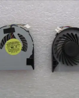 Резервни части Вентилатор за лаптоп Fan ACER Aspire 1830 1830T