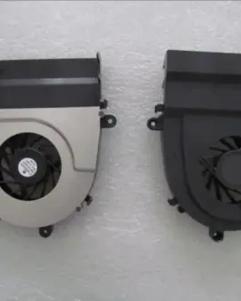 Резервни части Вентилатор за лаптоп Fan ACER Travelmate 6410 6490