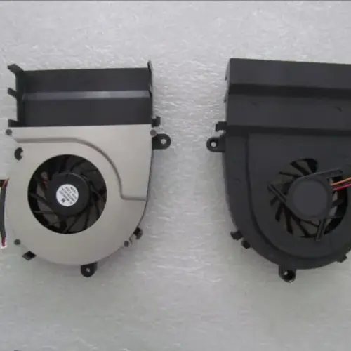 Резервни части Вентилатор за лаптоп Fan ACER Travelmate 6410 6490