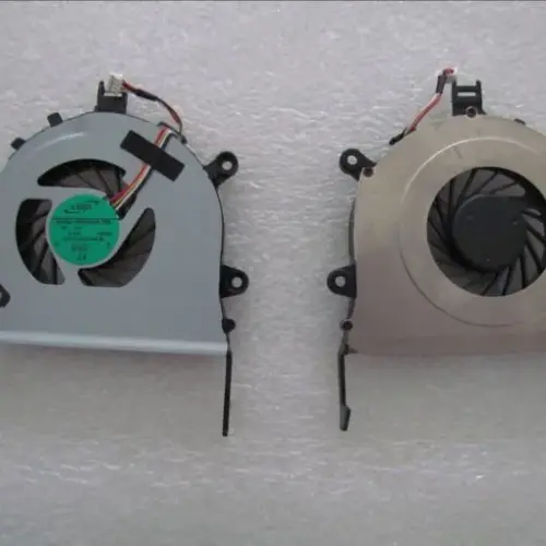 Резервни части Вентилатор за лаптоп Fan ACER Aspire 4553 4553G 4625G
