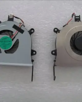 Резервни части Вентилатор за лаптоп Fan ACER Aspire 4553 4553G 4625G