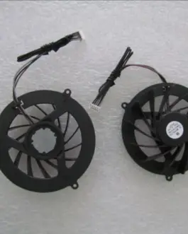 Резервни части Вентилатор за лаптоп Fan ACER Aspire 6930 6930G
