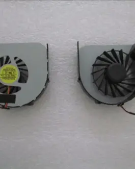 Резервни части Вентилатор за лаптоп Fan ACER Aspire 5740G 5740DG 5340