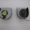Резервни части Вентилатор за лаптоп Fan ACER Aspire 5740G 5740DG 5340