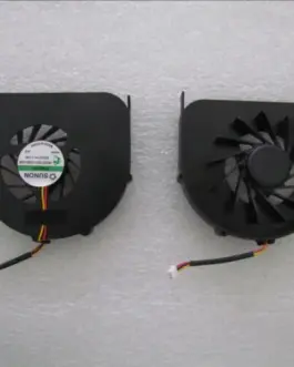 Резервни части Вентилатор Fan ACER Aspire 5340 5340G 5740G 5740DG 5542G