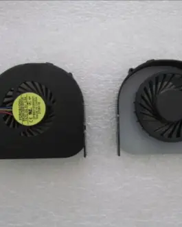 Резервни части Вентилатор Fan ACER Aspire 4743 4743G 4743zg 4750 4750G