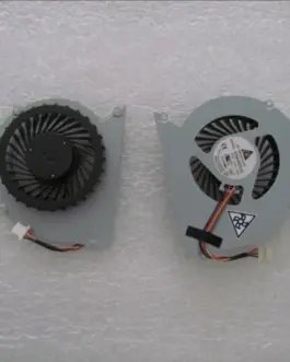 Резервни части Вентилатор за лаптоп Fan ACER Aspire 4830 4830TG