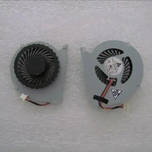 Резервни части Вентилатор за лаптоп Fan ACER Aspire 4830 4830TG
