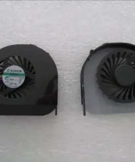 Резервни части Вентилатор за лаптоп Fan ACER Aspire 4750G