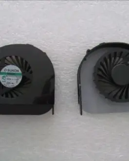 Резервни части Вентилатор за лаптоп Fan ACER Aspire 4750G