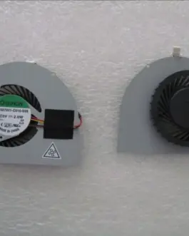 Резервни части Вентилатор за лаптоп Fan ACER Aspire 3830T 3830TG