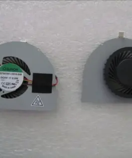 Резервни части Вентилатор за лаптоп Fan ACER Aspire 3830T 3830TG
