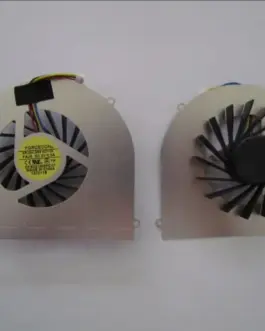 Резервни части Вентилатор за лаптоп Fan ASUS N43 N43S