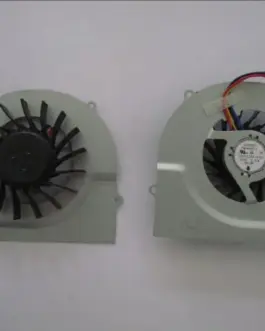 Резервни части Вентилатор за лаптоп Fan ASUS N82 N82EI N82J N82JG N82N