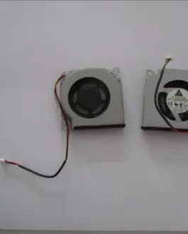 Резервни части Вентилатор за лаптоп Fan ASUS U20 U20A UL20A N10J 4