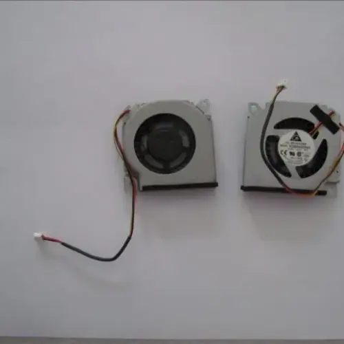 Резервни части Вентилатор за лаптоп Fan ASUS U20 U20A UL20A N10J 4