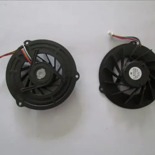 Резервни части Вентилатор за лаптоп Fan ASUS S96j Z96 Z96f Z96j