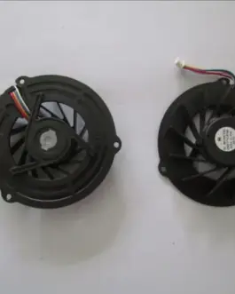 Резервни части Вентилатор за лаптоп Fan ASUS F9 F9D F9Dc F9S F9E F9J F9JE