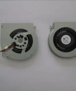 Резервни части Вентилатор за лаптоп Fan ASUS UX30 UX30K UX30S