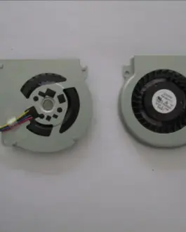 Резервни части Вентилатор за лаптоп Fan ASUS UX30 UX30K UX30S