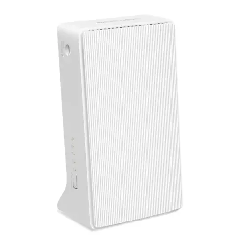 Безжичен 4G LTE Рутер Mercusys MB112-4G 300 Mbps