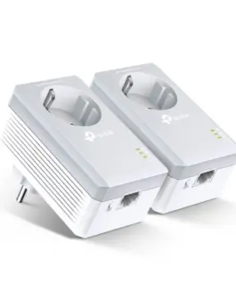 Powerline TP-Link TL-PA4010P KIT