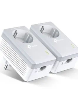 Powerline TP-Link TL-PA4010P KIT