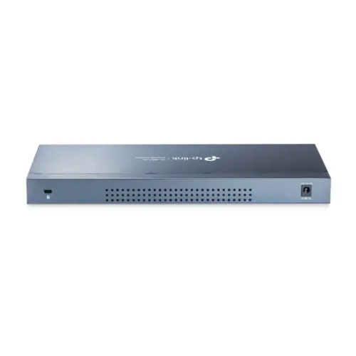 Alternative view of 16-портов гигабитен комутатор TP-LINK TL-SG116