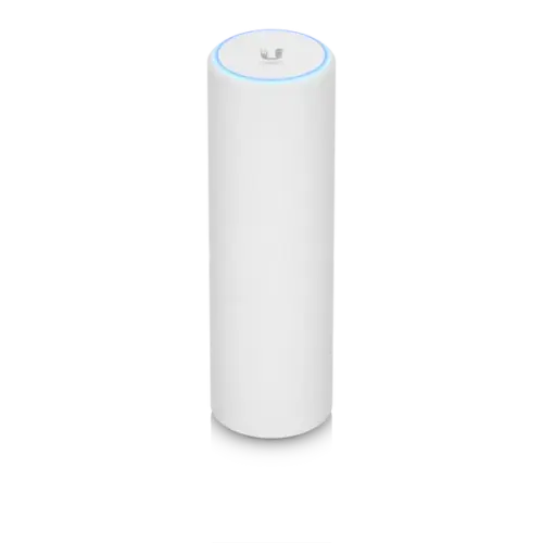 Точка за достъп Ubiquiti U6 Mesh WiFi 6