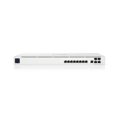 Рутер Ubiquiti UISP-R-Pro