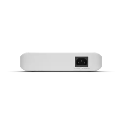 16-портов гигабитен PoE комутатор Ubiquiti UniFi Switch Lite USW-Lite-16-PoE